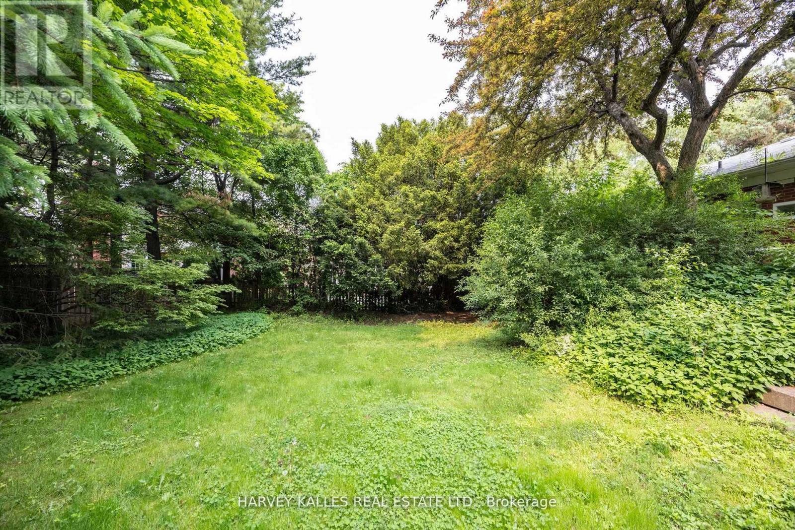 17 Munro Boulevard, Toronto, Ontario  M2L 1C1 - Photo 27 - C12454125