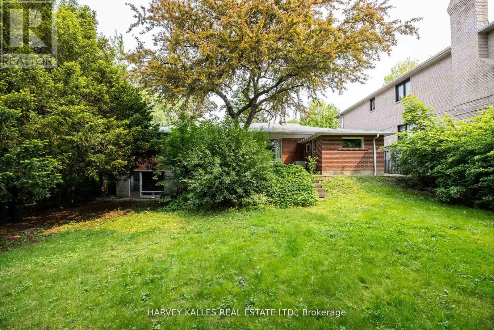 17 Munro Boulevard, Toronto, Ontario  M2L 1C1 - Photo 29 - C12454125