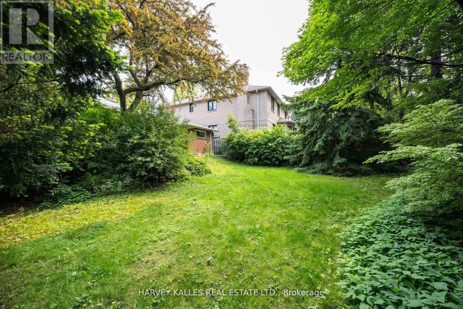 17 Munro Boulevard, Toronto, Ontario  M2L 1C1 - Photo 30 - C12454125