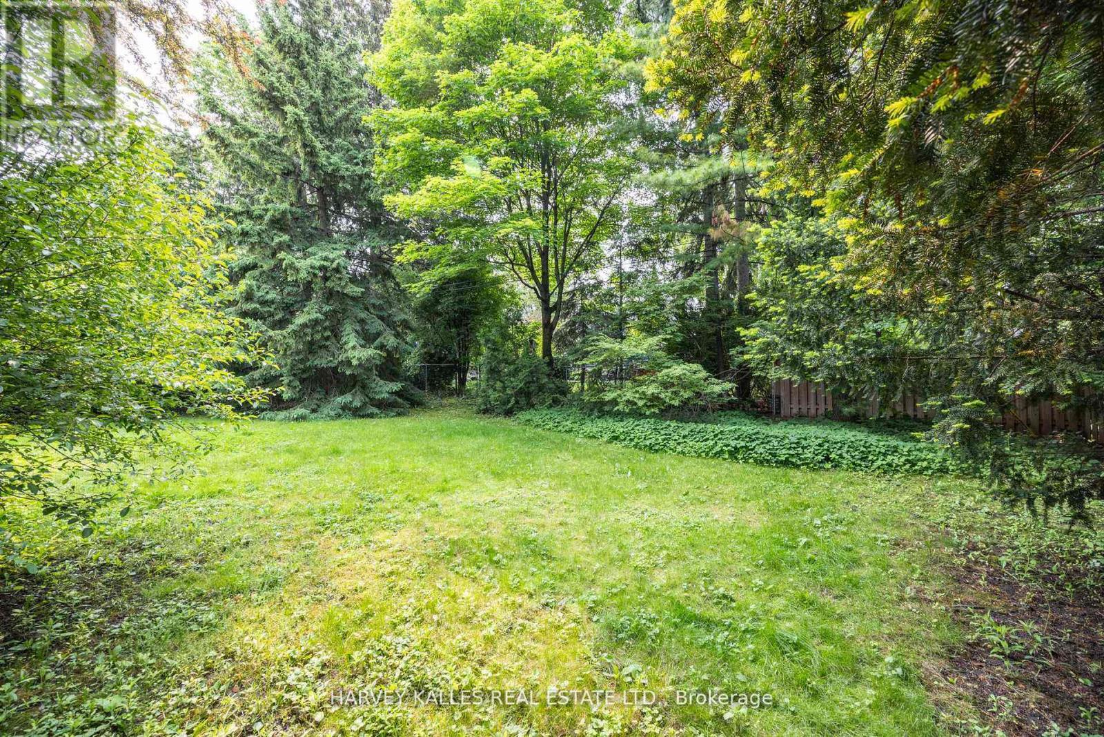 17 Munro Boulevard, Toronto, Ontario  M2L 1C1 - Photo 31 - C12454125