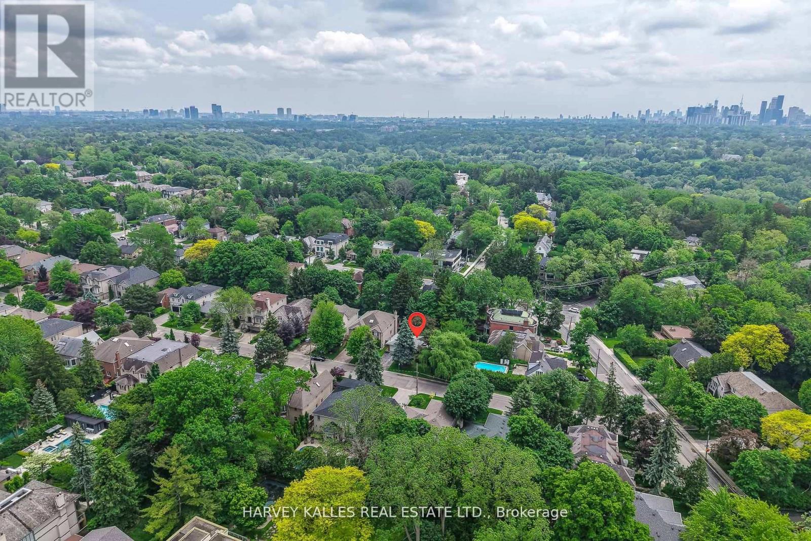 17 Munro Boulevard, Toronto, Ontario  M2L 1C1 - Photo 34 - C12454125