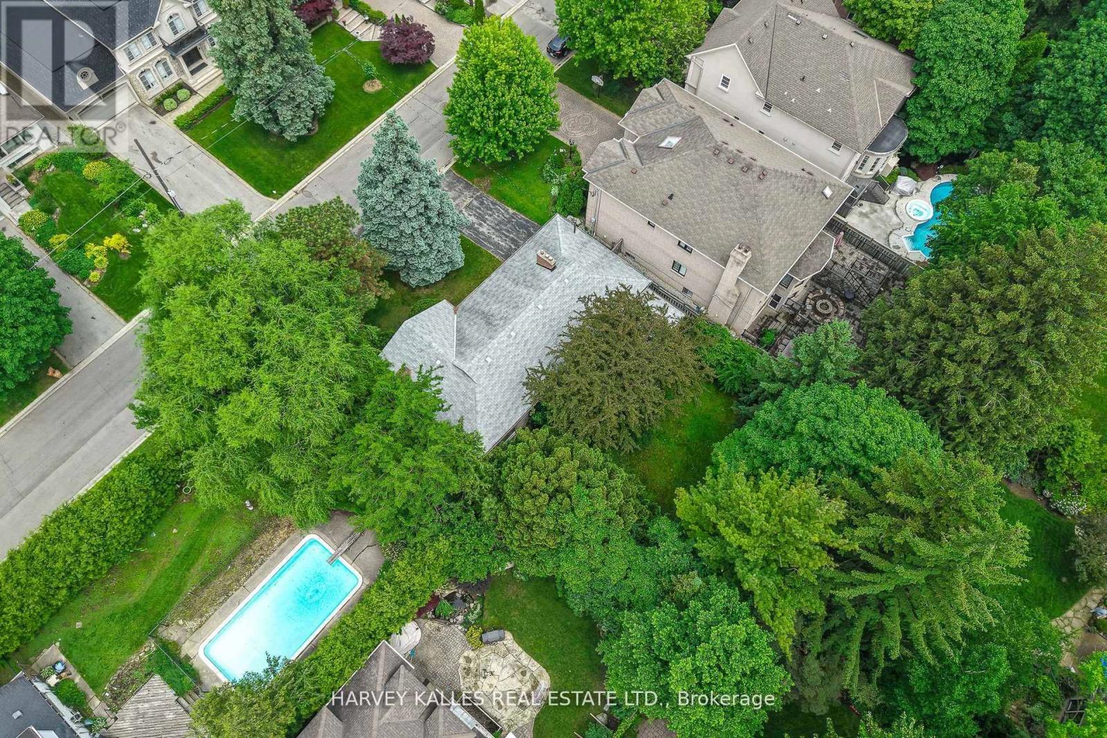 17 Munro Boulevard, Toronto, Ontario  M2L 1C1 - Photo 35 - C12454125