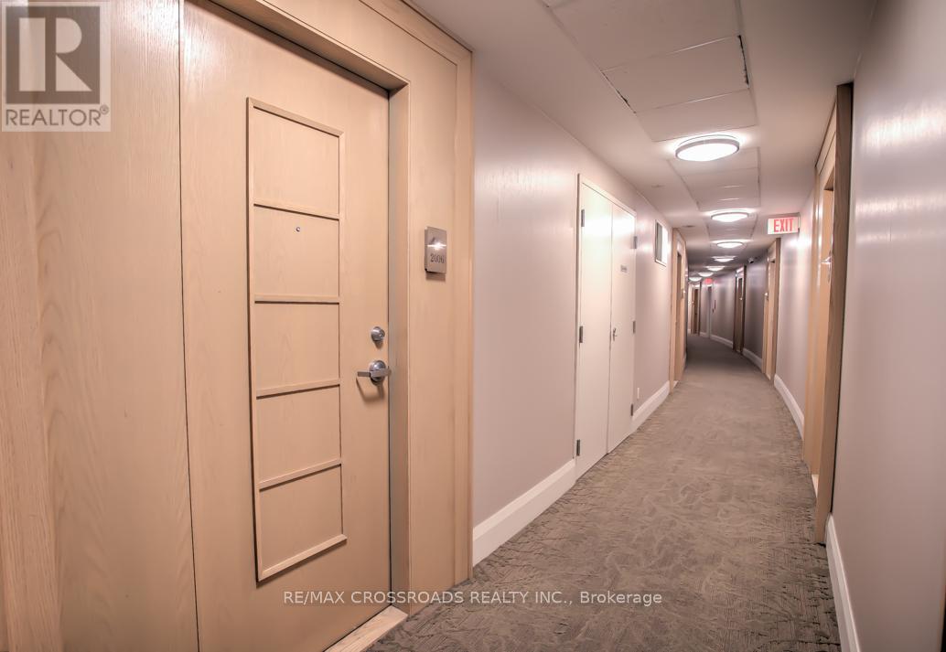 2006 - 509 Beecroft Road, Toronto, Ontario  M2N 0A3 - Photo 19 - C12454126
