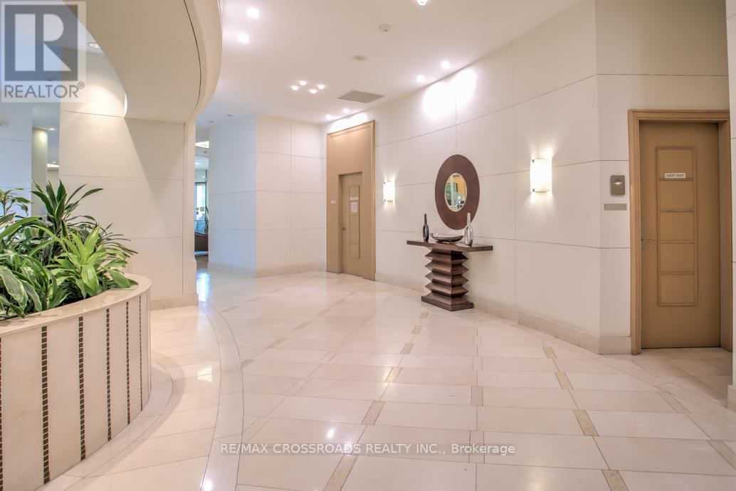 2006 - 509 Beecroft Road, Toronto, Ontario  M2N 0A3 - Photo 20 - C12454126