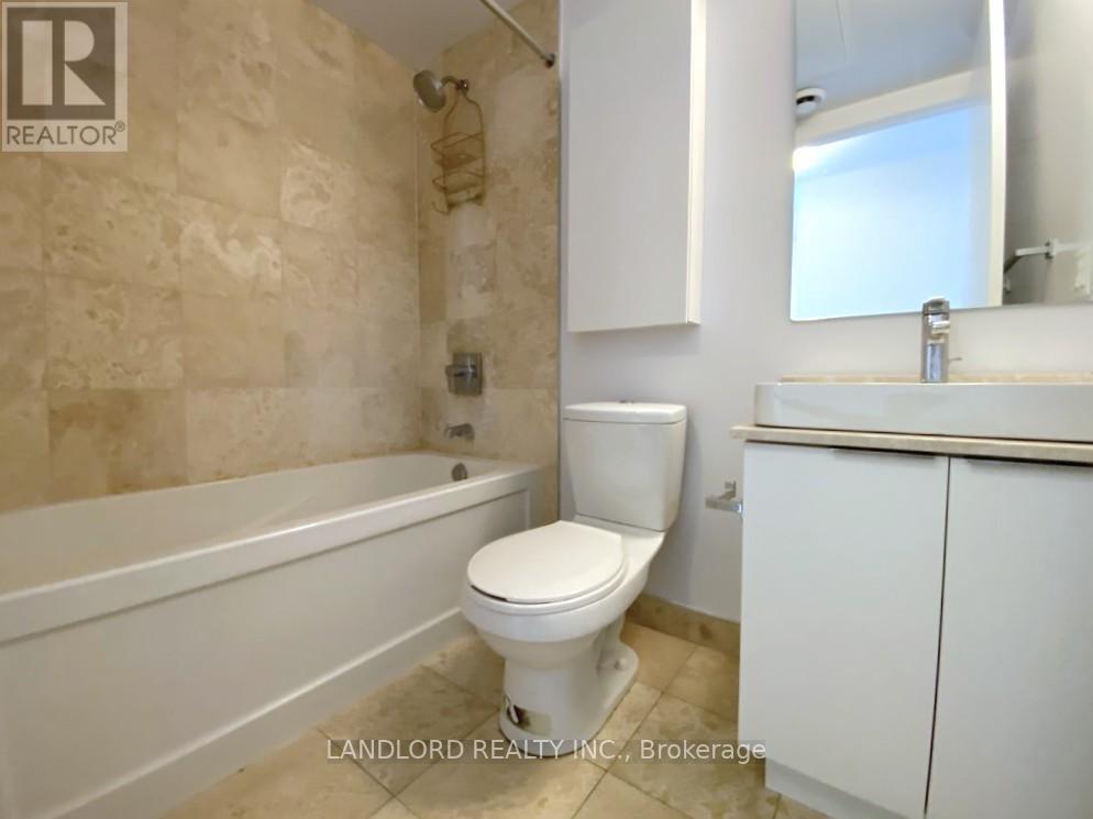 5310 - 14 York Street, Toronto, Ontario  M5J 2Z2 - Photo 13 - C12454133