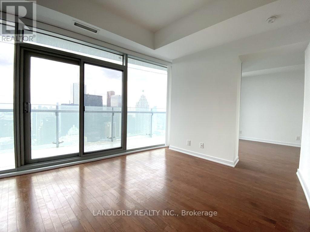5310 - 14 York Street, Toronto, Ontario  M5J 2Z2 - Photo 7 - C12454133
