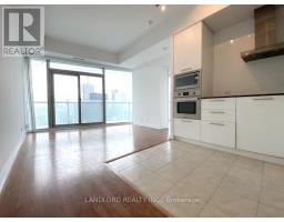 5310 - 14 YORK STREET, Toronto, Ontario