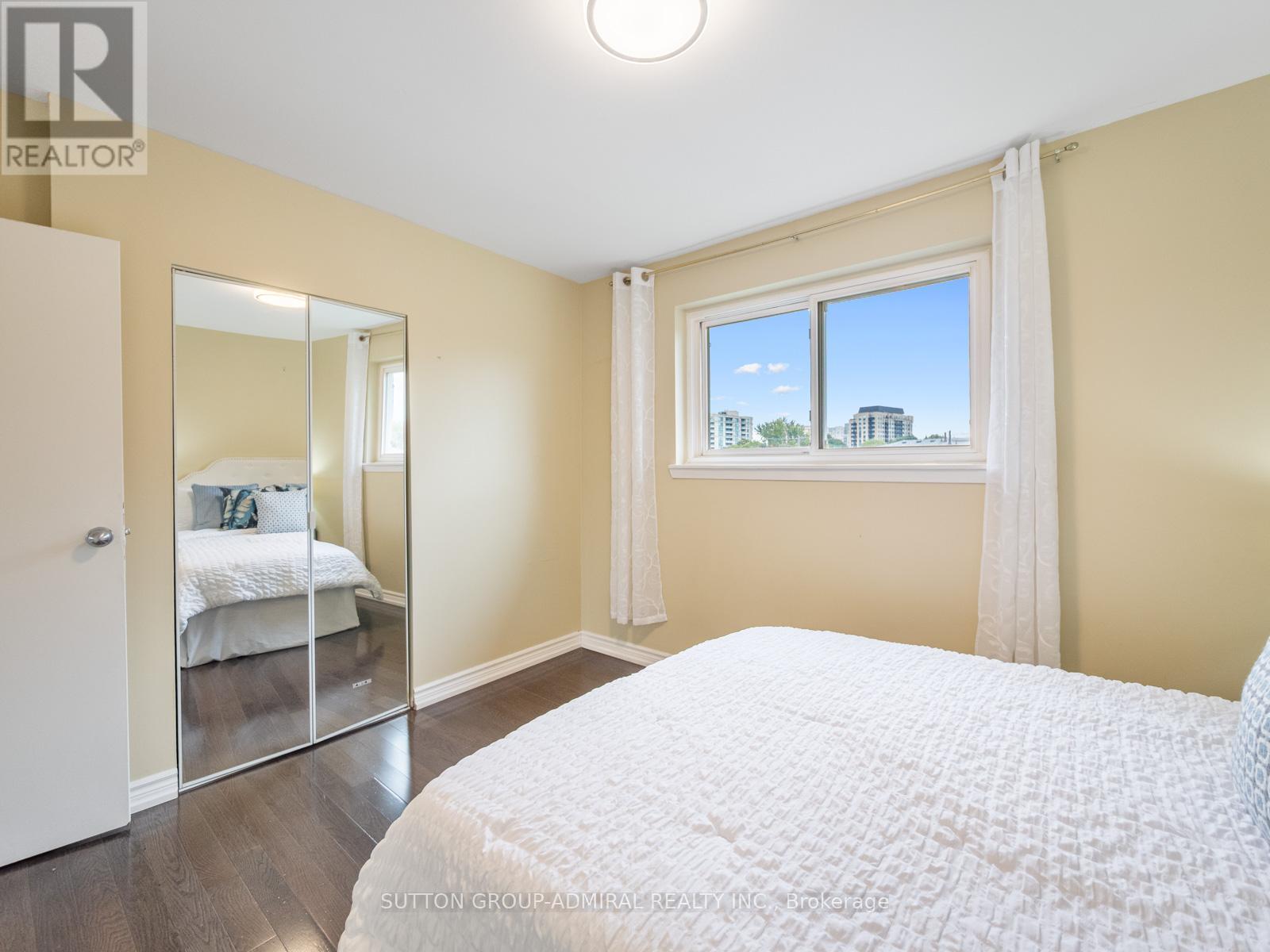 135 Elise Terrace, Toronto, Ontario  M2R 2W9 - Photo 18 - C12454135