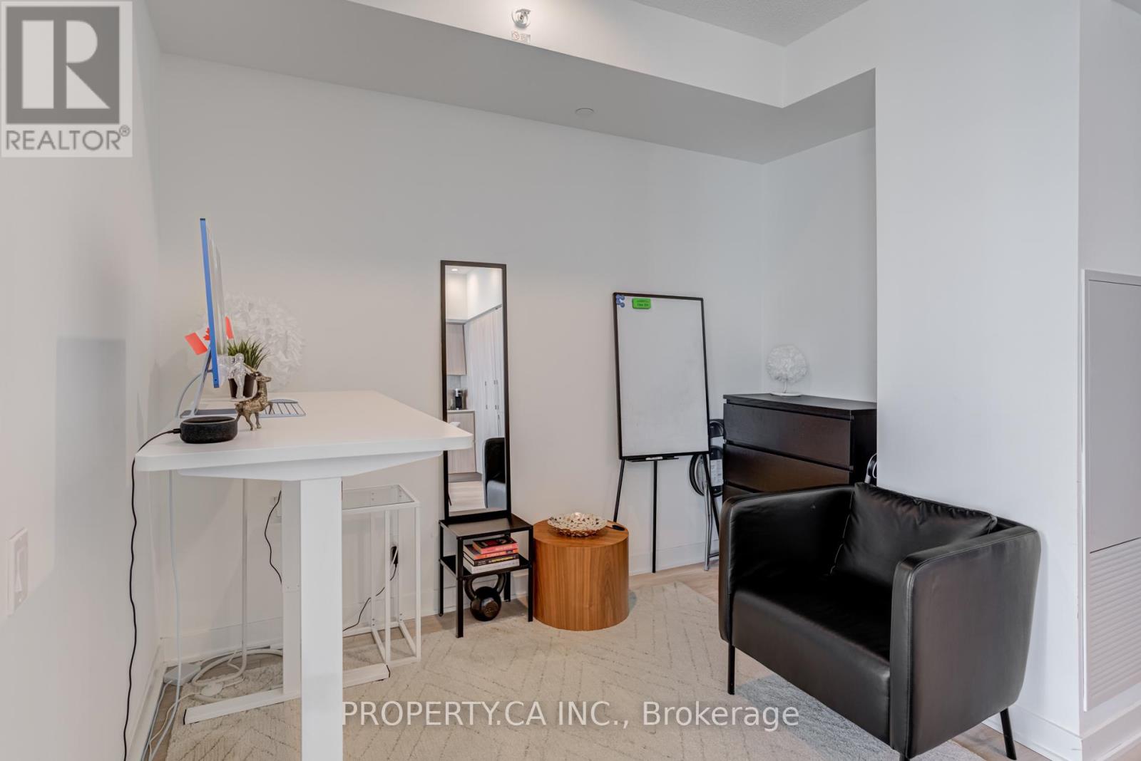 4110 - 19 Bathurst Street, Toronto, Ontario  M5V 1A5 - Photo 16 - C12454137