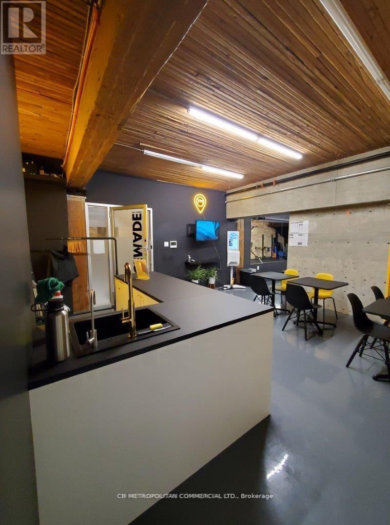130 - 78 RICHMOND STREET E, Toronto, Ontario