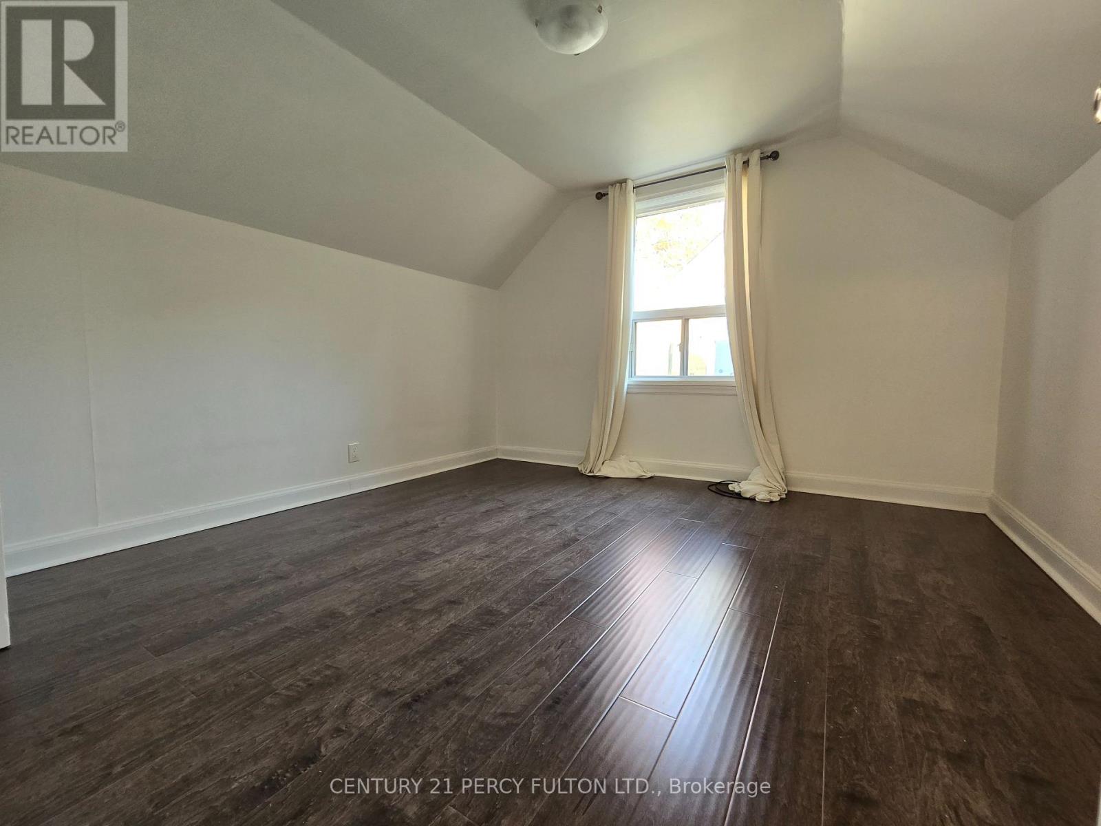 109 Norton Avenue, Toronto, Ontario  M2N 4A4 - Photo 13 - C12454187