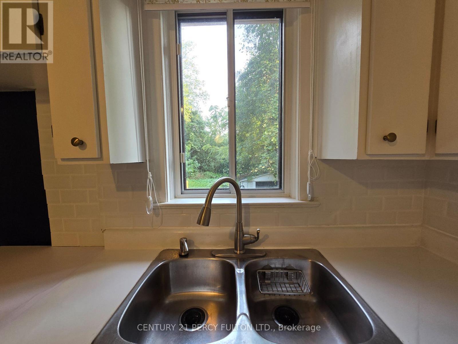 109 Norton Avenue, Toronto, Ontario  M2N 4A4 - Photo 20 - C12454187