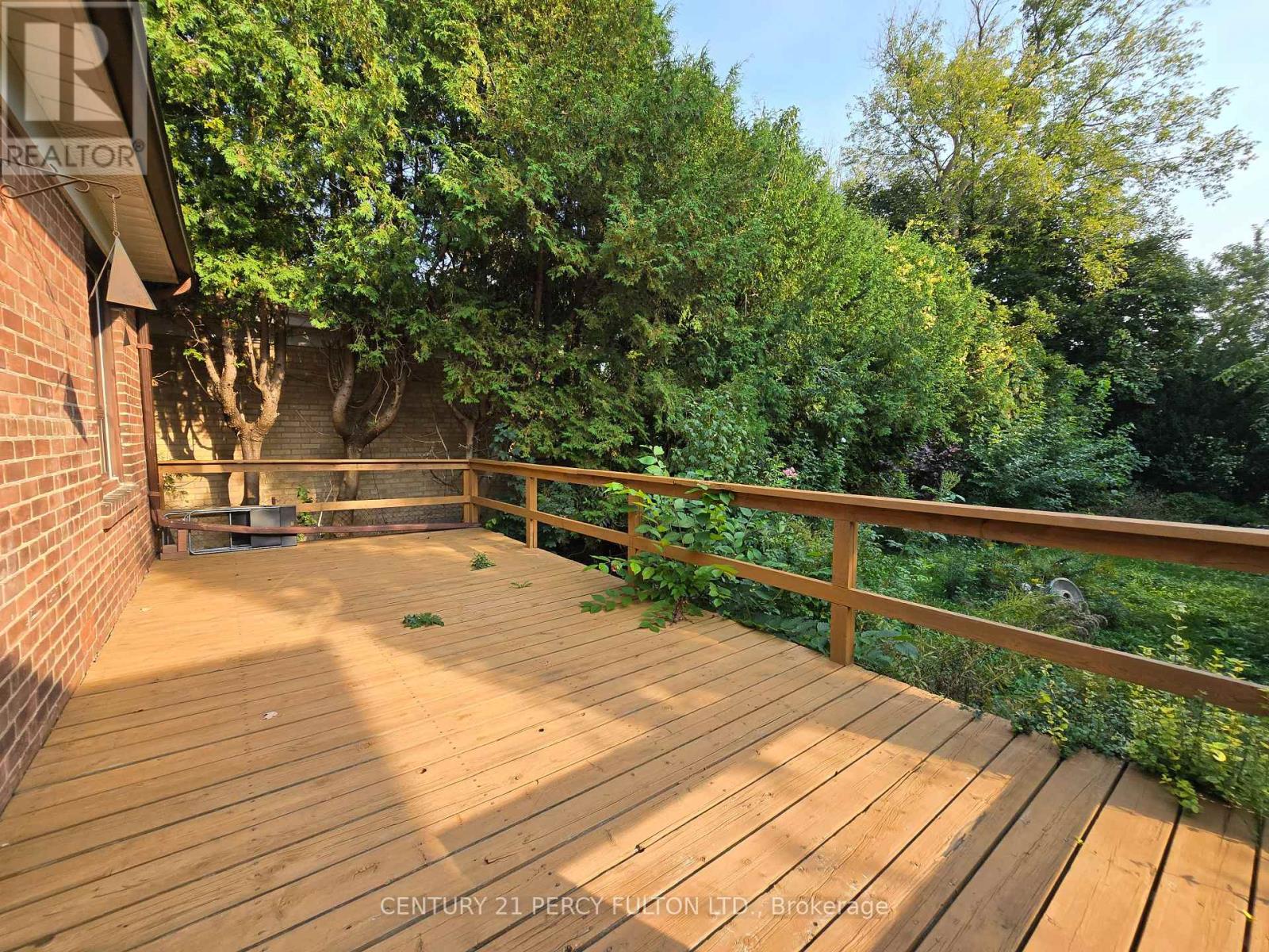109 Norton Avenue, Toronto, Ontario  M2N 4A4 - Photo 22 - C12454187