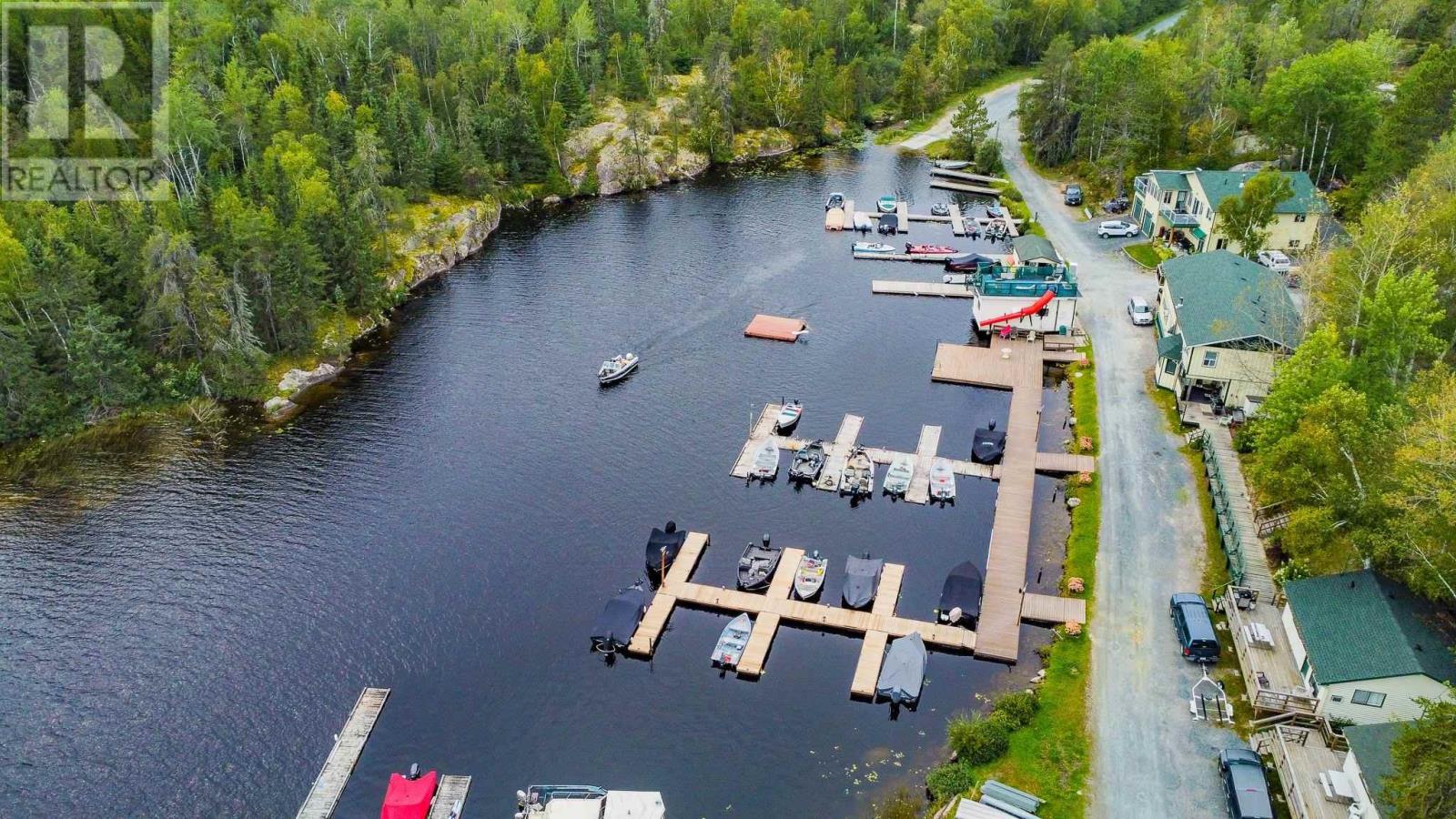 18 Dogtooth Lake Road, Kirkup, Ontario  P9N 3X4 - Photo 19 - TB253187