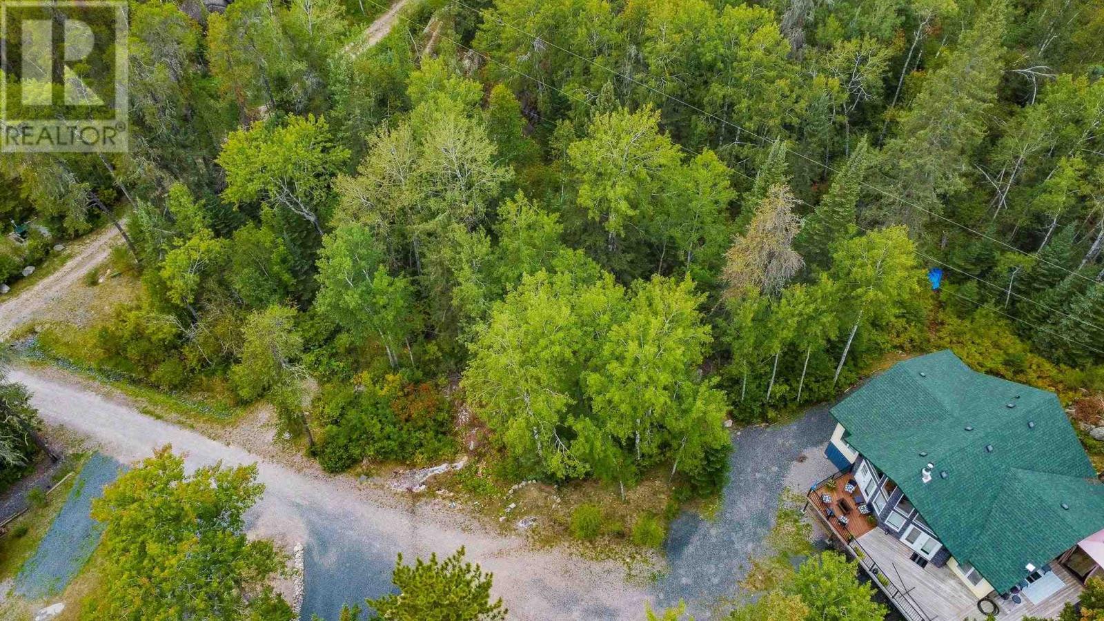 18 Dogtooth Lake Road, Kirkup, Ontario  P9N 3X4 - Photo 4 - TB253187