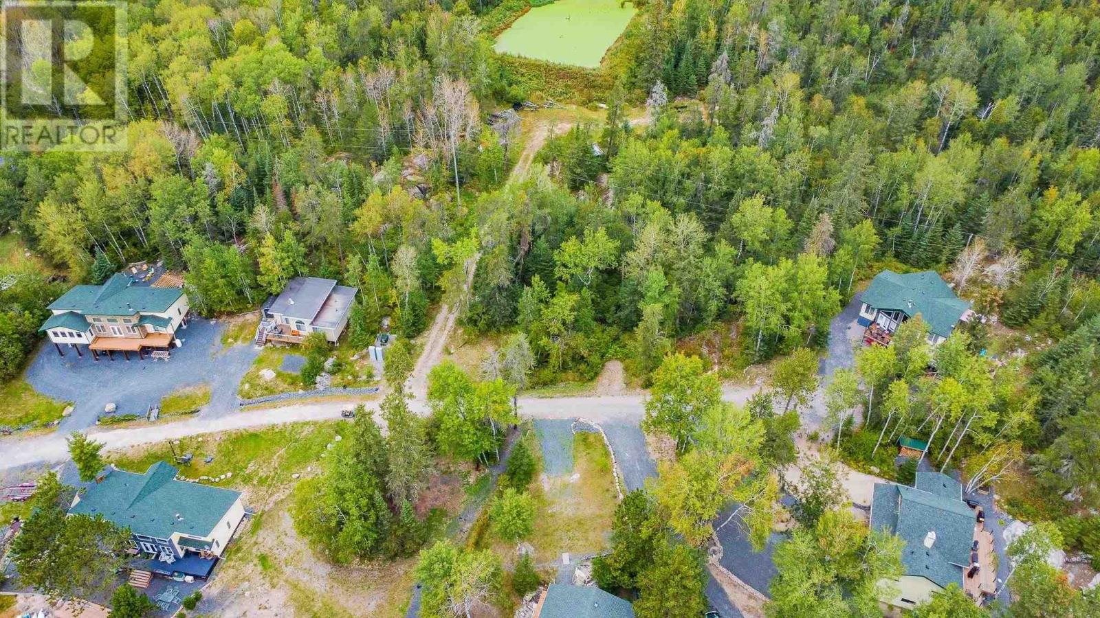18 Dogtooth Lake Road, Kirkup, Ontario  P9N 3X4 - Photo 6 - TB253187