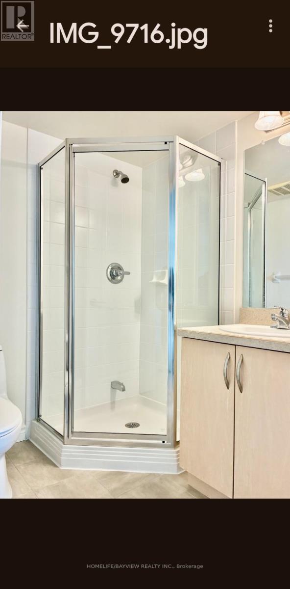 530 - 2020 Mcnicoll Avenue, Toronto, Ontario  M1V 0B5 - Photo 14 - E12220297