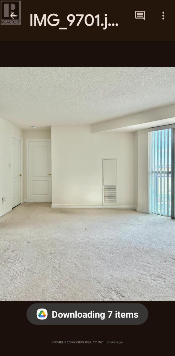 530 - 2020 Mcnicoll Avenue, Toronto, Ontario  M1V 0B5 - Photo 12 - E12220297