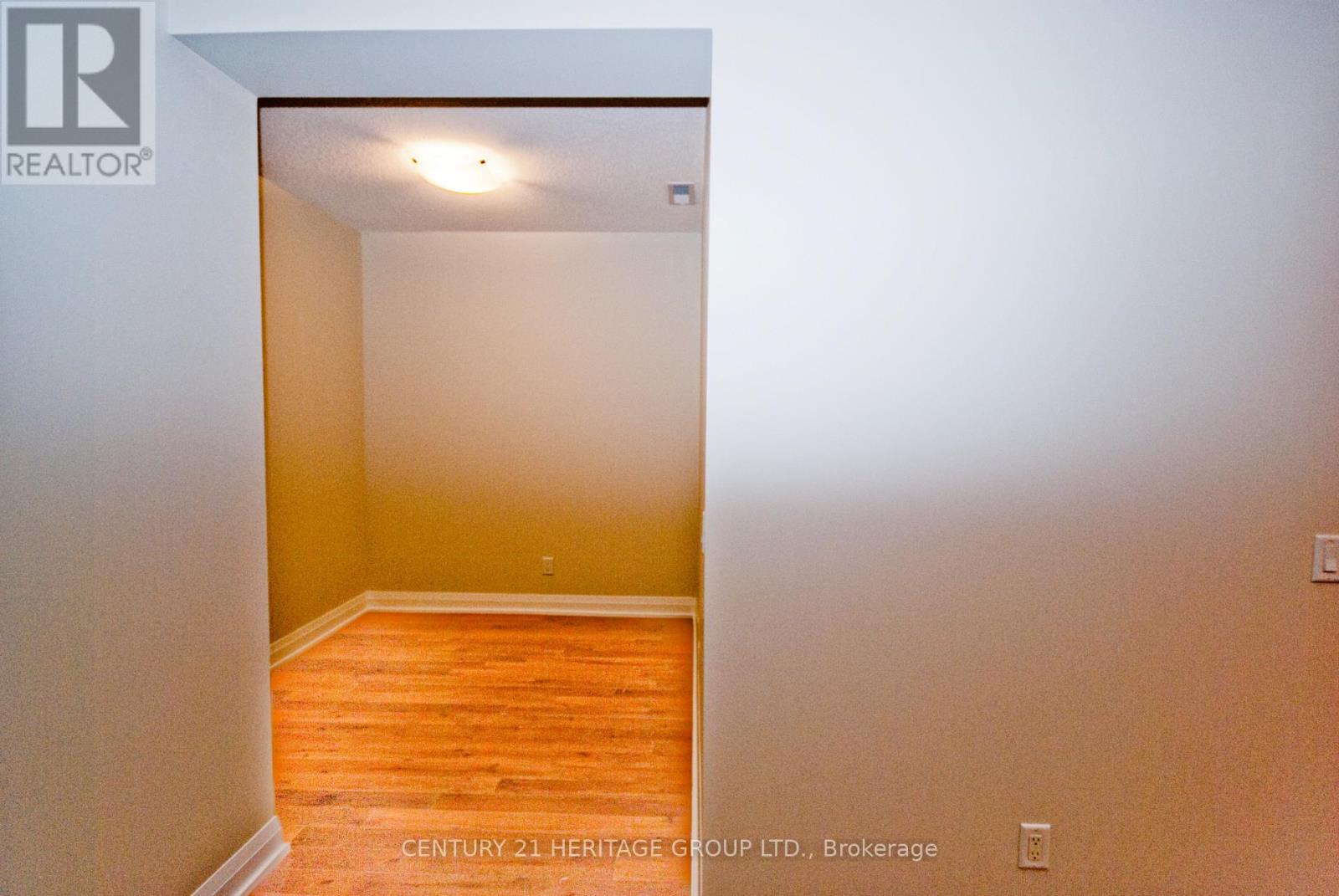209 - 85 North Park Road, Vaughan, Ontario  L4J 0H9 - Photo 14 - N12272612