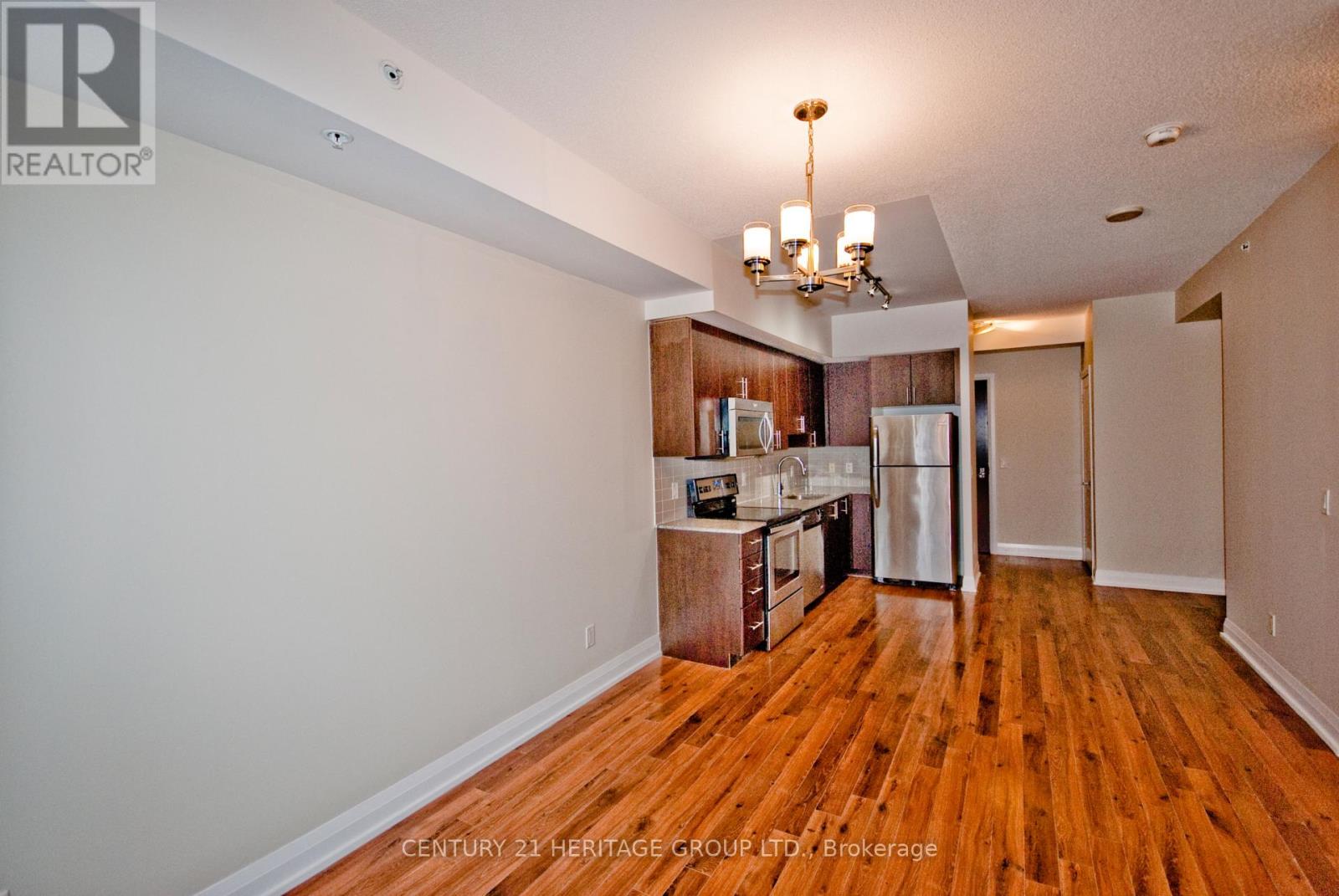 209 - 85 North Park Road, Vaughan, Ontario  L4J 0H9 - Photo 6 - N12272612