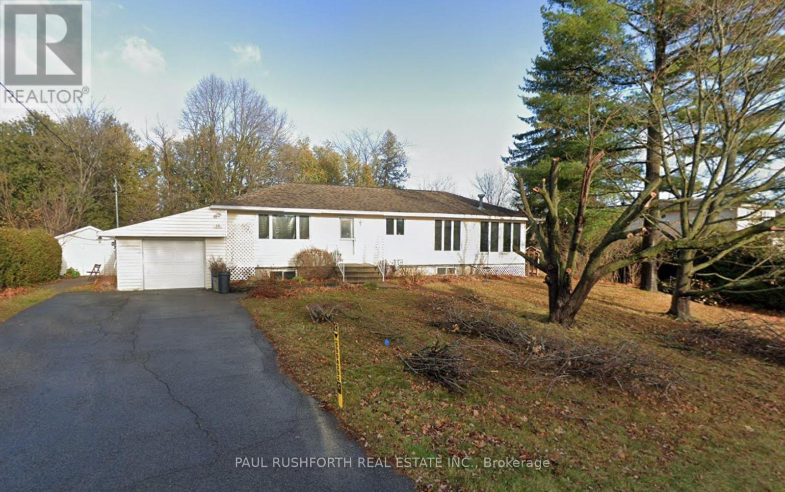 A - 29 Savage Drive, Ottawa, Ontario  K2S 1B9 - Photo 1 - X12454190