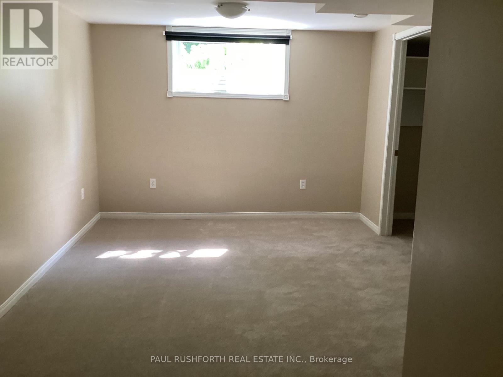 A - 29 Savage Drive, Ottawa, Ontario  K2S 1B9 - Photo 10 - X12454190