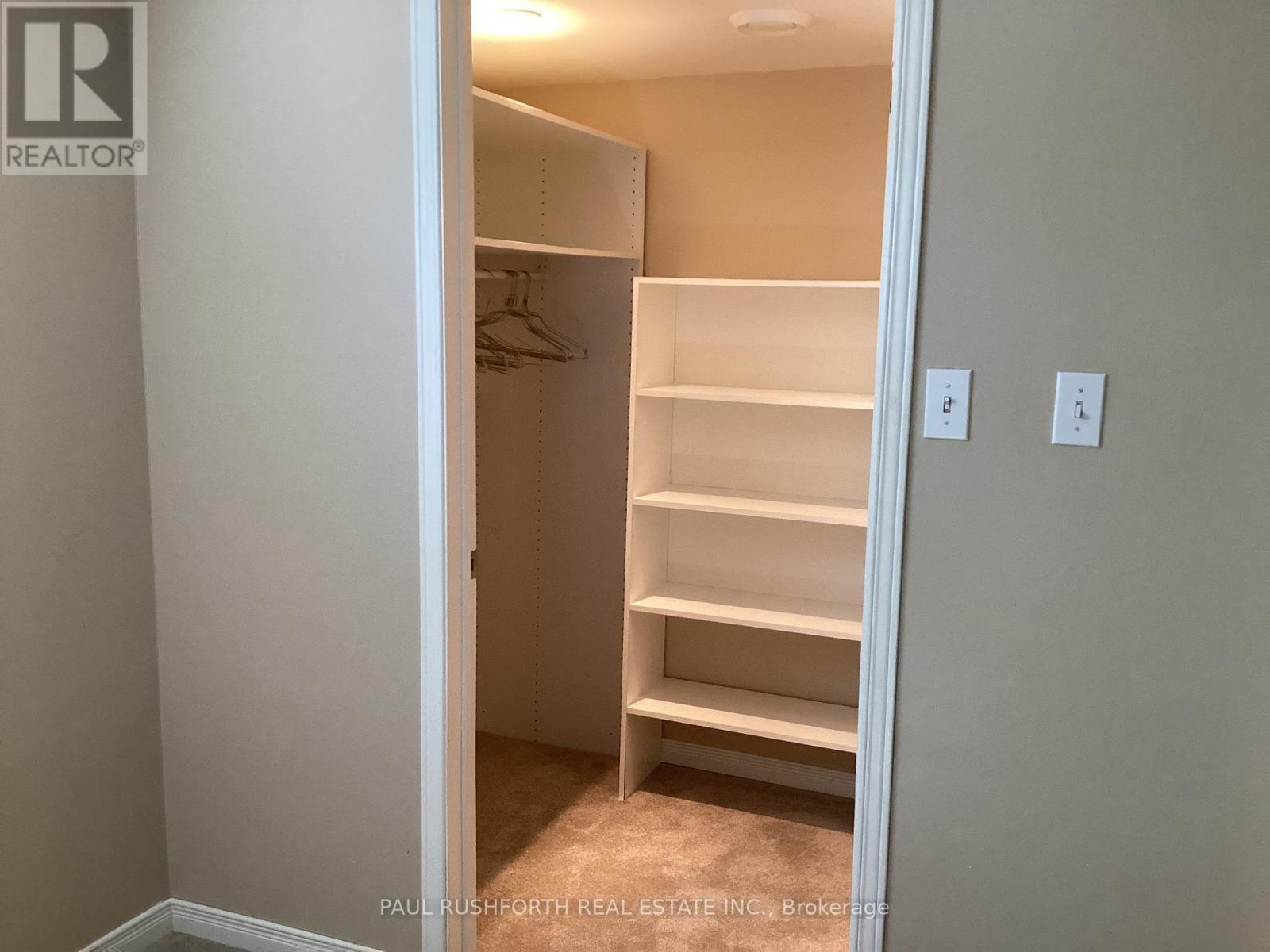 A - 29 Savage Drive, Ottawa, Ontario  K2S 1B9 - Photo 11 - X12454190