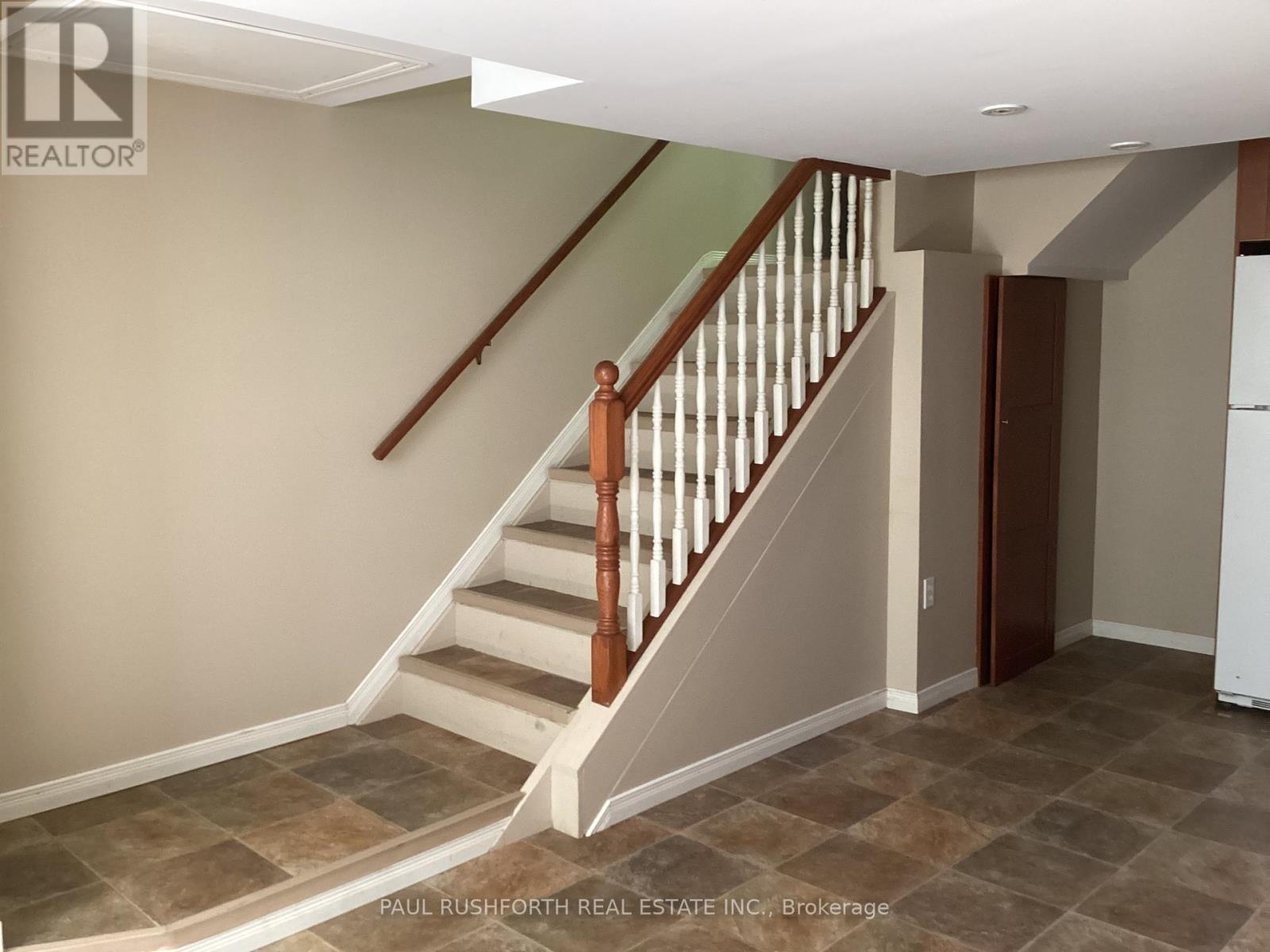 A - 29 Savage Drive, Ottawa, Ontario  K2S 1B9 - Photo 13 - X12454190