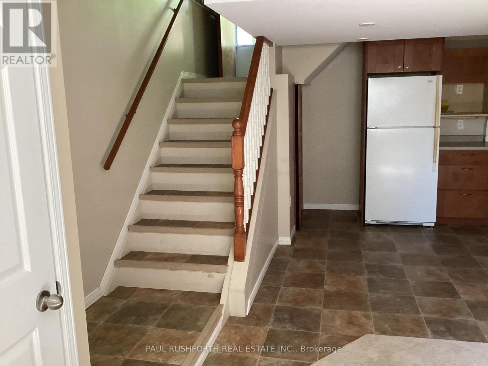 A - 29 Savage Drive, Ottawa, Ontario  K2S 1B9 - Photo 3 - X12454190
