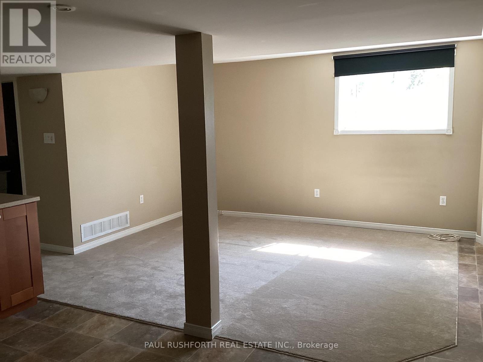 A - 29 Savage Drive, Ottawa, Ontario  K2S 1B9 - Photo 6 - X12454190