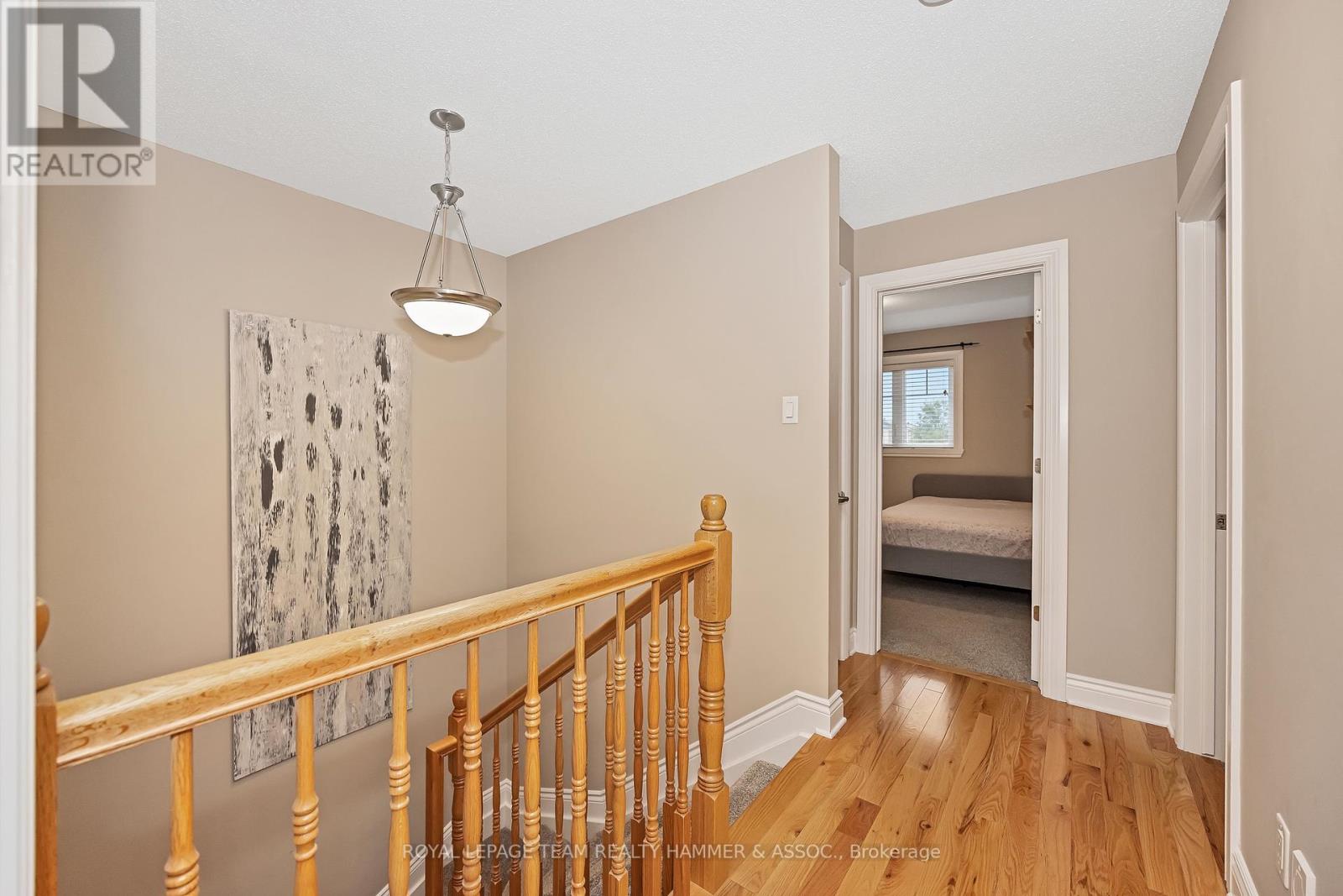 1184 Docteur Corbeil Boulevard, Clarence-Rockland, Ontario  K2K 0G9 - Photo 10 - X12454230