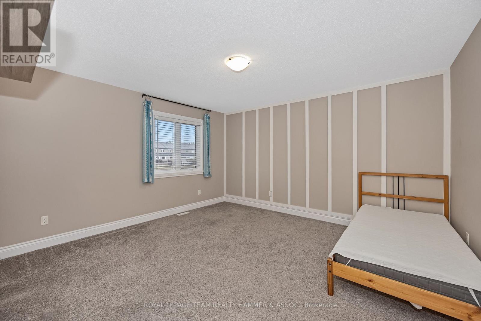 1184 Docteur Corbeil Boulevard, Clarence-Rockland, Ontario  K2K 0G9 - Photo 11 - X12454230