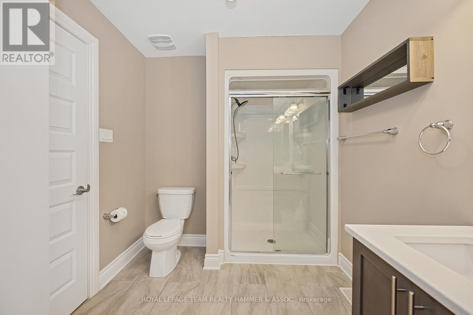 1184 Docteur Corbeil Boulevard, Clarence-Rockland, Ontario  K2K 0G9 - Photo 13 - X12454230
