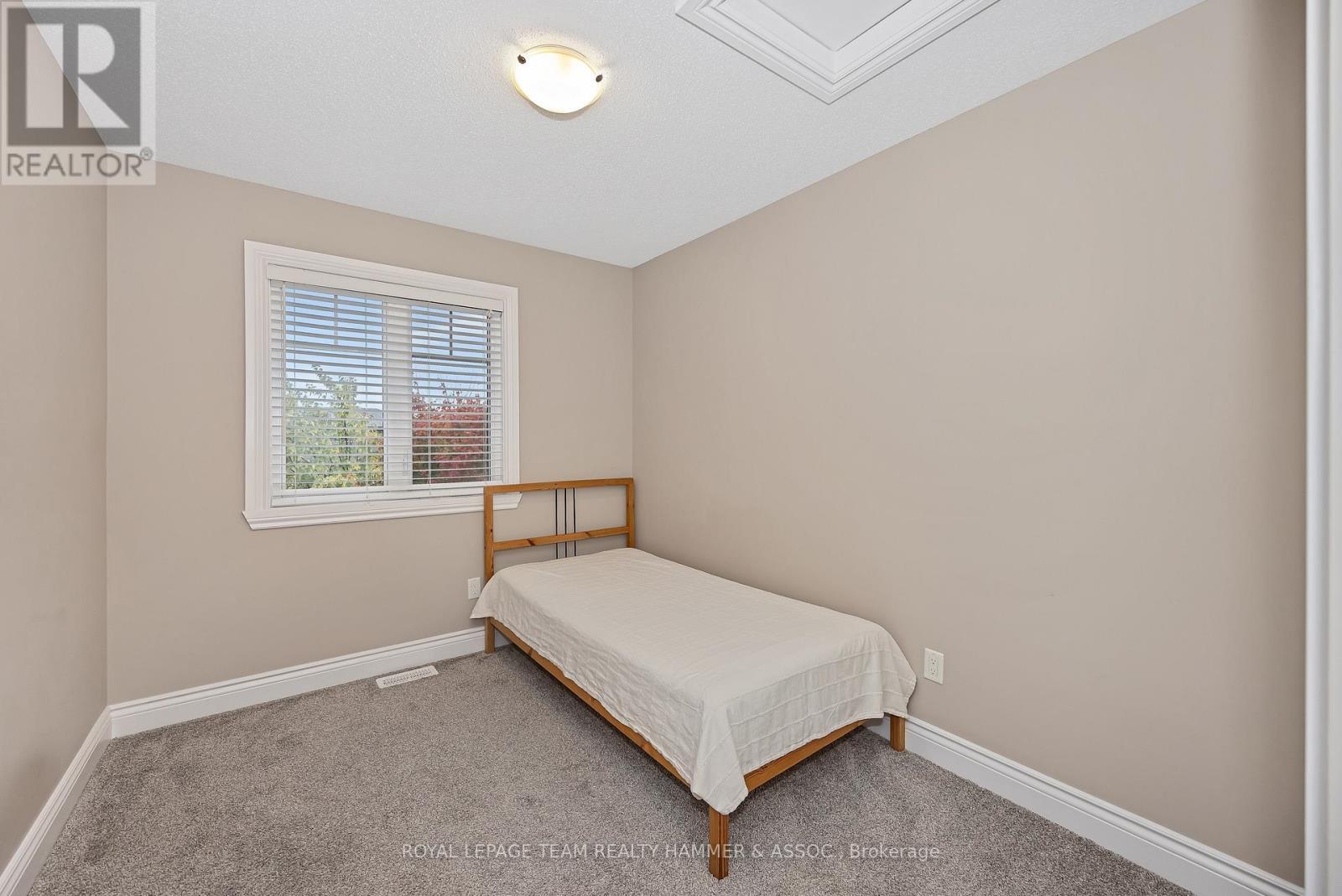 1184 Docteur Corbeil Boulevard, Clarence-Rockland, Ontario  K2K 0G9 - Photo 15 - X12454230