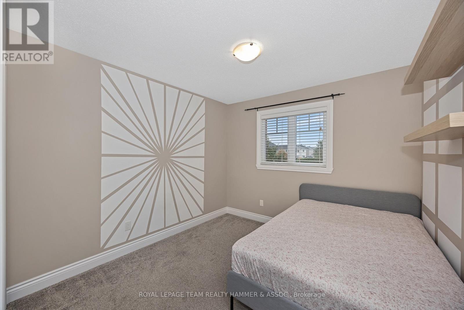 1184 Docteur Corbeil Boulevard, Clarence-Rockland, Ontario  K2K 0G9 - Photo 16 - X12454230