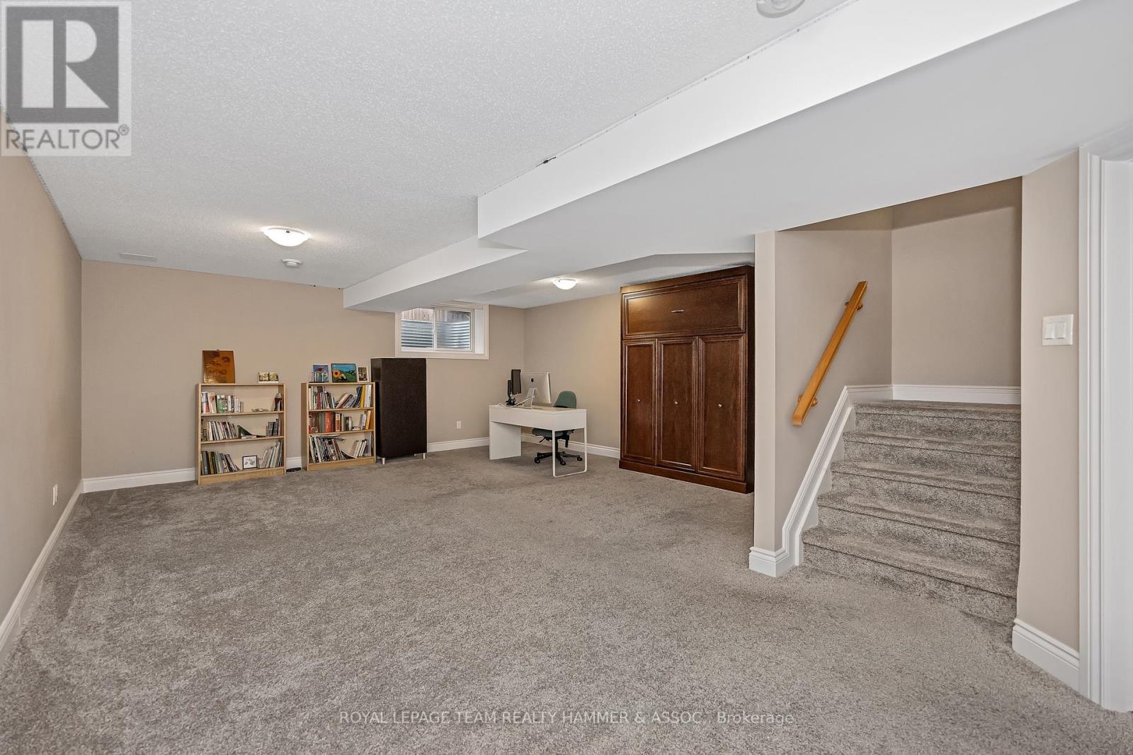 1184 Docteur Corbeil Boulevard, Clarence-Rockland, Ontario  K2K 0G9 - Photo 17 - X12454230