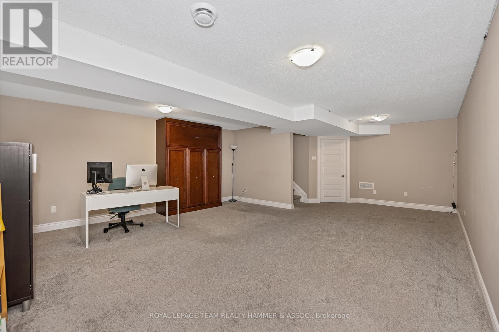 1184 Docteur Corbeil Boulevard, Clarence-Rockland, Ontario  K2K 0G9 - Photo 18 - X12454230