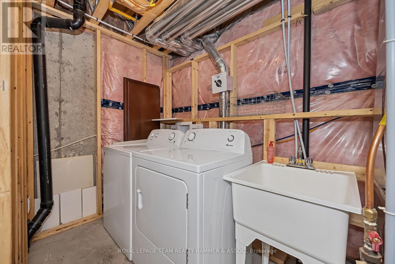 1184 Docteur Corbeil Boulevard, Clarence-Rockland, Ontario  K2K 0G9 - Photo 19 - X12454230