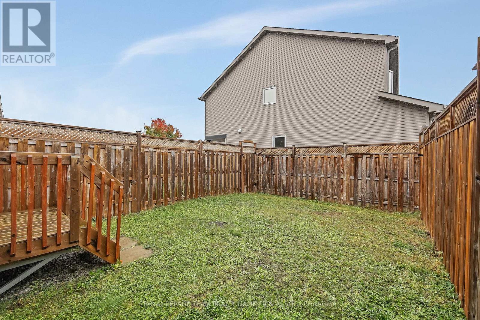 1184 Docteur Corbeil Boulevard, Clarence-Rockland, Ontario  K2K 0G9 - Photo 20 - X12454230