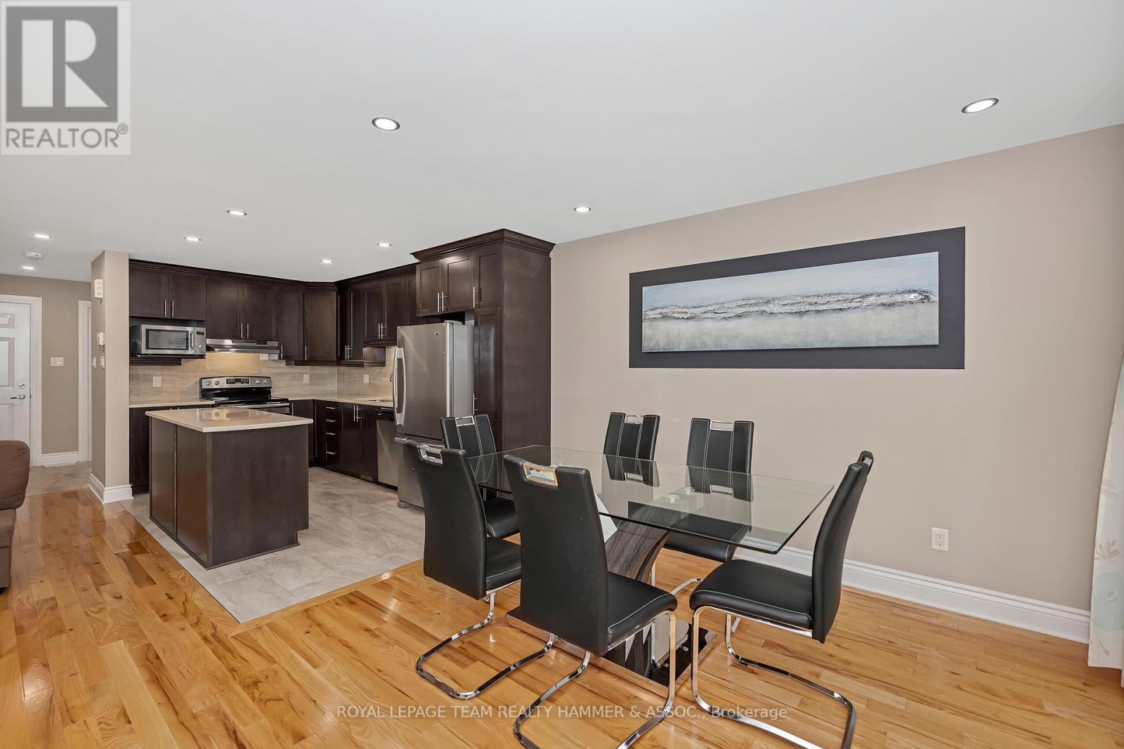 1184 Docteur Corbeil Boulevard, Clarence-Rockland, Ontario  K2K 0G9 - Photo 5 - X12454230