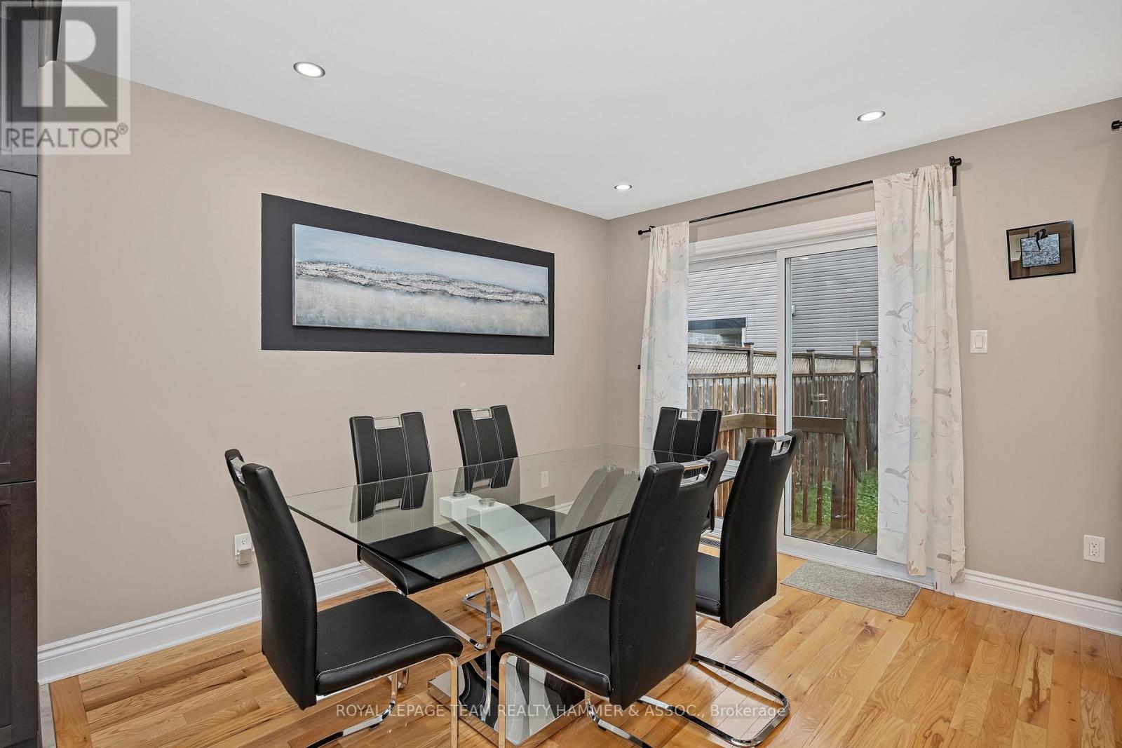 1184 Docteur Corbeil Boulevard, Clarence-Rockland, Ontario  K2K 0G9 - Photo 6 - X12454230