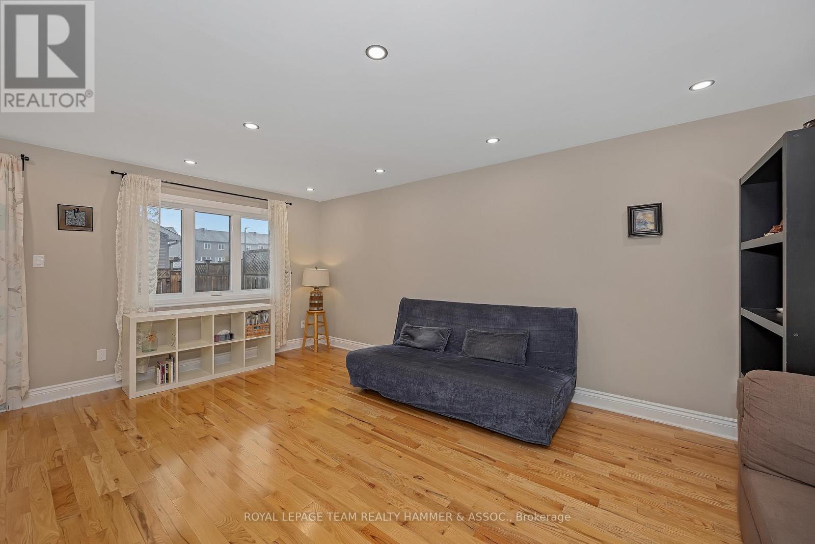 1184 Docteur Corbeil Boulevard, Clarence-Rockland, Ontario  K2K 0G9 - Photo 8 - X12454230