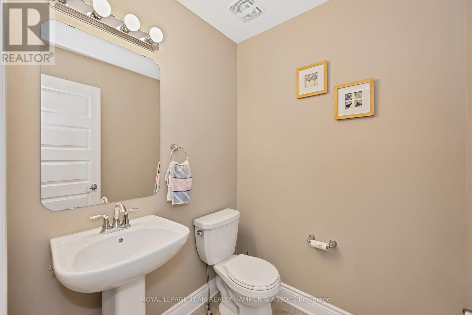 1184 Docteur Corbeil Boulevard, Clarence-Rockland, Ontario  K2K 0G9 - Photo 9 - X12454230