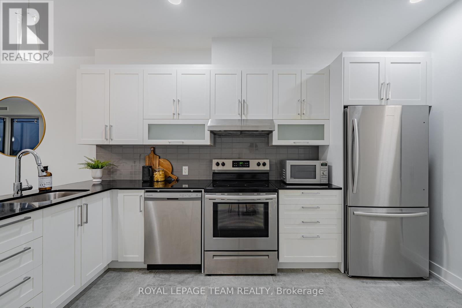1106 - 200 Inlet Private, Ottawa, Ontario  K4A 5H3 - Photo 12 - X12454284