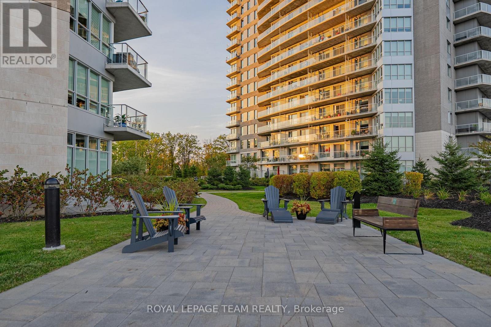 1106 - 200 Inlet Private, Ottawa, Ontario  K4A 5H3 - Photo 46 - X12454284