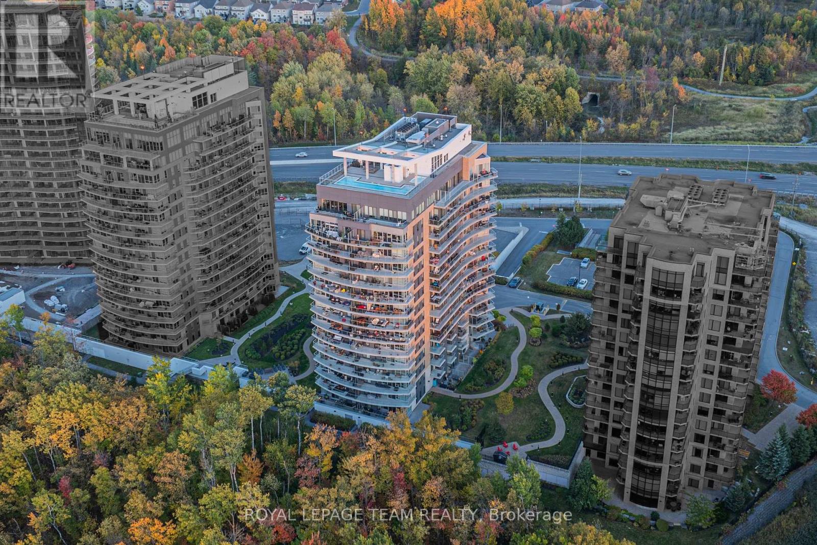 1106 - 200 Inlet Private, Ottawa, Ontario  K4A 5H3 - Photo 49 - X12454284