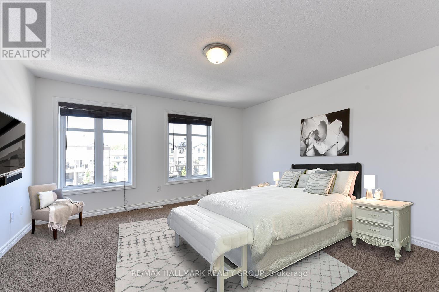 736b Chapman Mills Drive, Ottawa, Ontario  K2J 3V2 - Photo 12 - X12454293