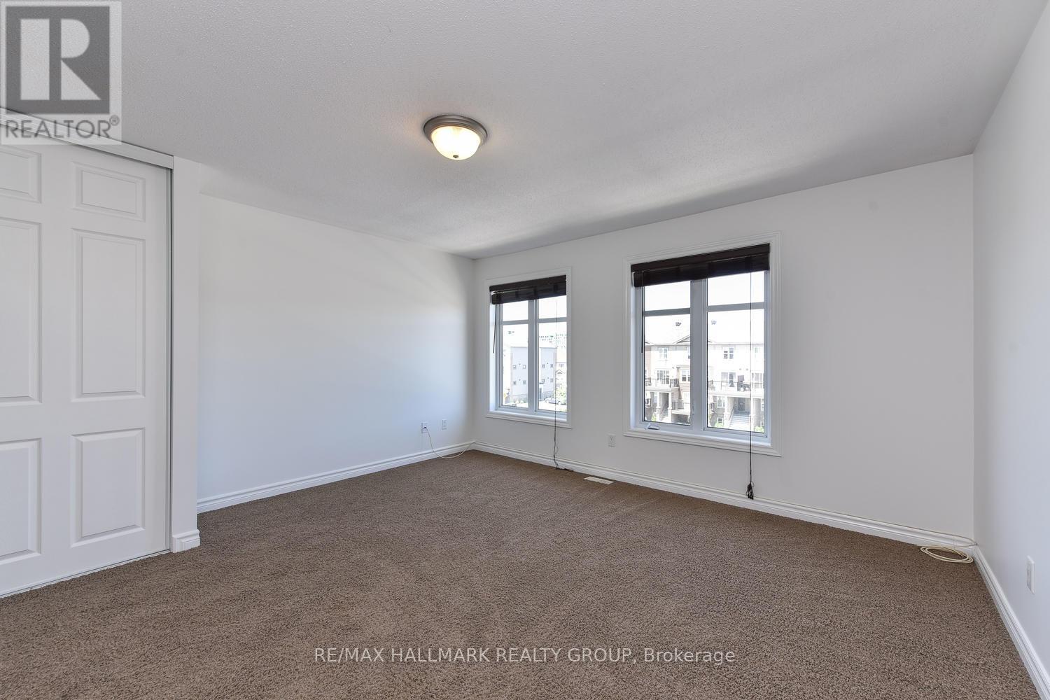 736b Chapman Mills Drive, Ottawa, Ontario  K2J 3V2 - Photo 13 - X12454293