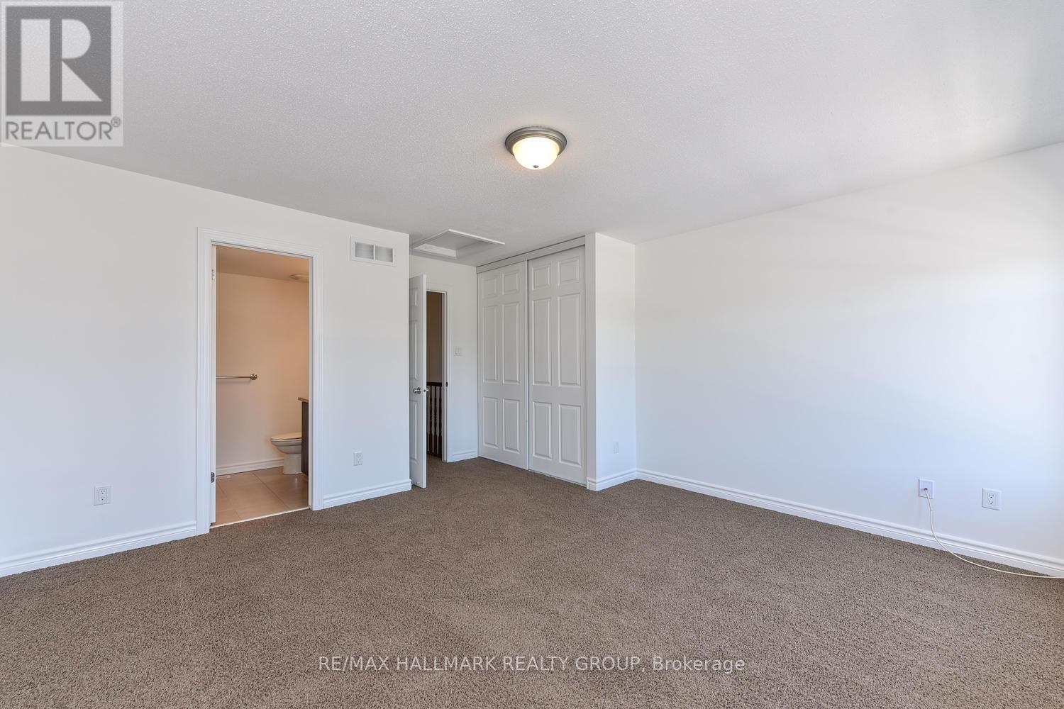 736b Chapman Mills Drive, Ottawa, Ontario  K2J 3V2 - Photo 14 - X12454293