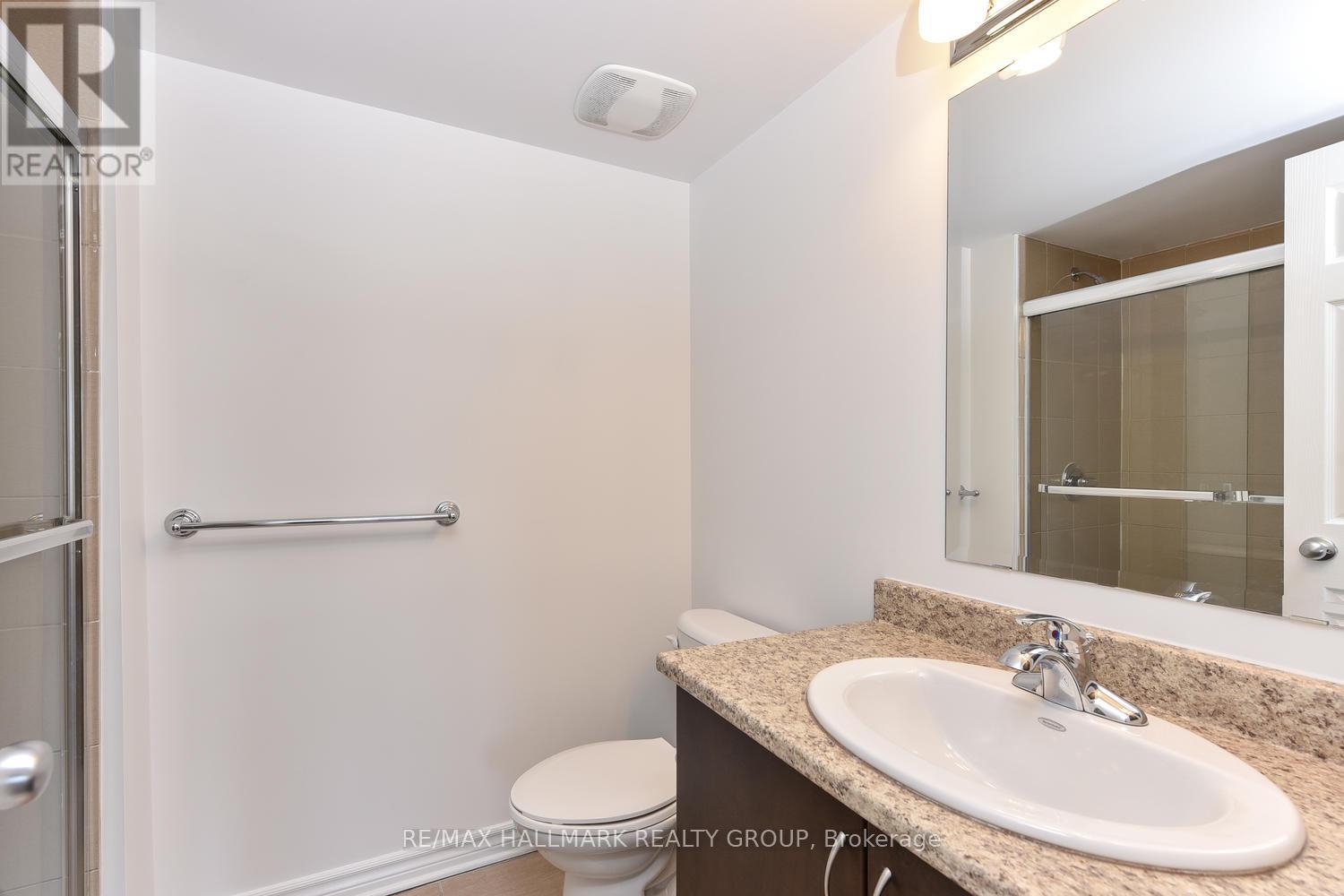 736b Chapman Mills Drive, Ottawa, Ontario  K2J 3V2 - Photo 15 - X12454293